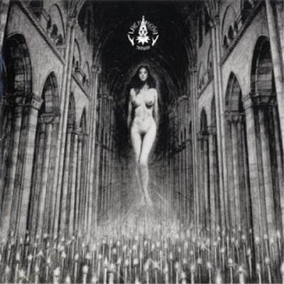 Lacrimosa - Satura download mp3 flac
