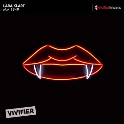 Lara Klart - M.A. 1949 download mp3 flac