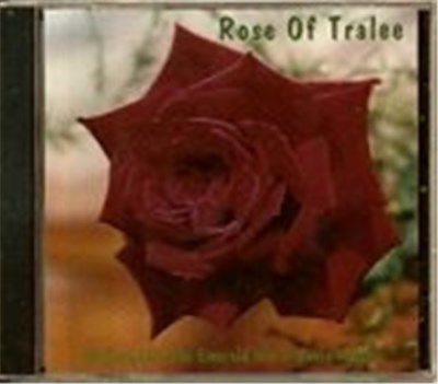 Kevin Molloy - Rose Of Tralee download mp3 flac
