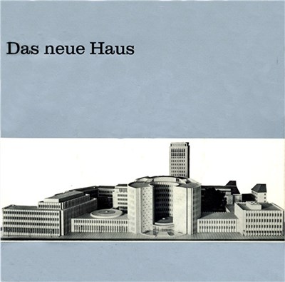 Martin Böttcher - Das neue Haus download mp3 flac