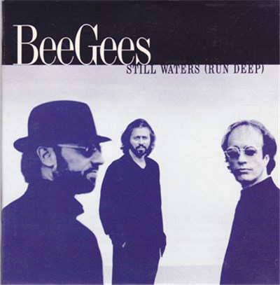 Bee Gees - Still Waters (Run Deep) download mp3 flac