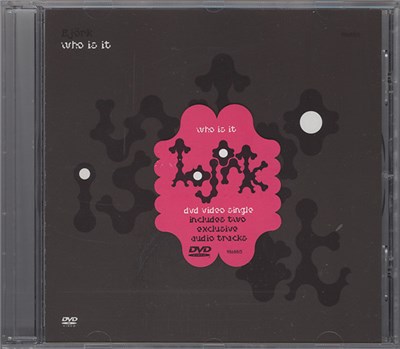 Björk - Who Is It download mp3 flac