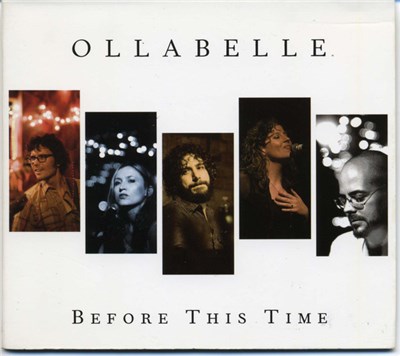 Ollabelle - Before This Time download mp3 flac
