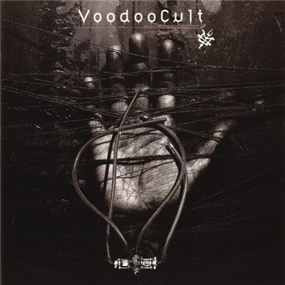 Voodoocult - Voodoocult download mp3 flac