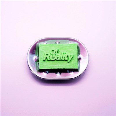 NOT WONK - Of Reality Another Version download mp3 flac