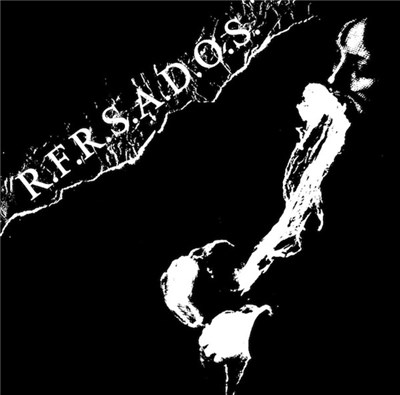 R.F.R. / S.A.D.O.S. - R.F.R. / S.A.D.O.S. download mp3 flac