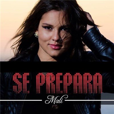 Mali - Se Prepara download mp3 flac