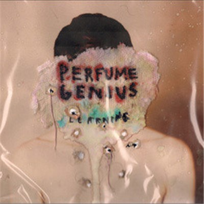 Perfume Genius - Learning download mp3 flac