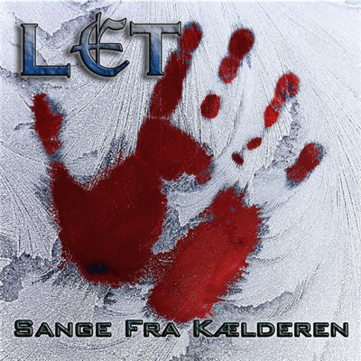 Let - Sange Fra Kælderen - EP download mp3 flac