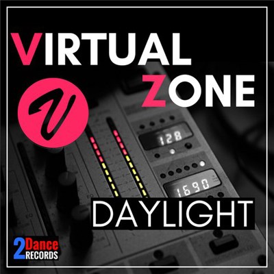 Virtual Zone - Daylight download mp3 flac