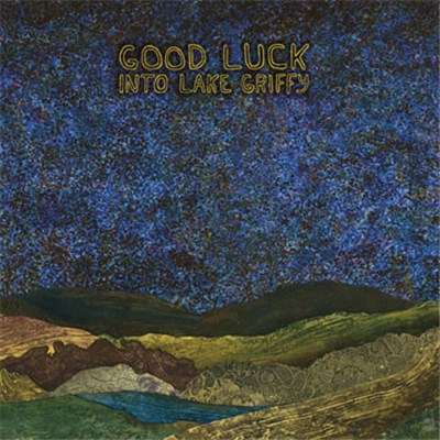 Good Luck - Into Lake Griffy download mp3 flac