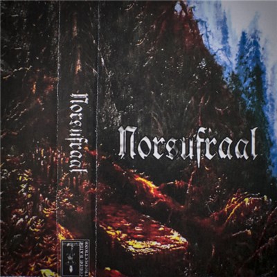 Norsufraal - Cyclope download mp3 flac