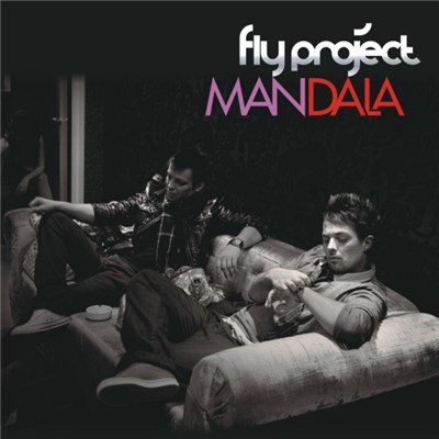 Fly Project - Mandala download mp3 flac