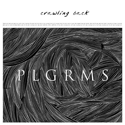 PLGRMS - Crawling Back download mp3 flac