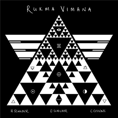 Hilton Schilder - Rukma Vimana download mp3 flac