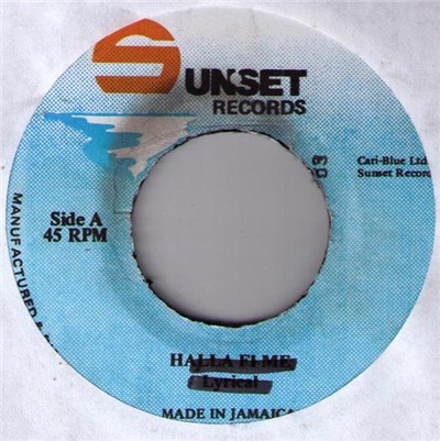 King Kong - Ninja download mp3 flac