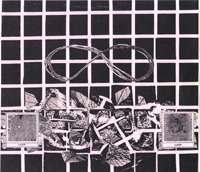 Various - RRR-100 download mp3 flac