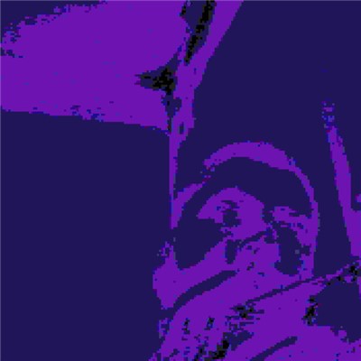 mhzesent - RAWDAC02A download mp3 flac