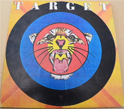 Target - Target download mp3 flac