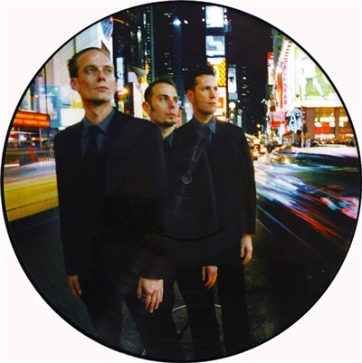 Covenant - United States Of Mind download mp3 flac
