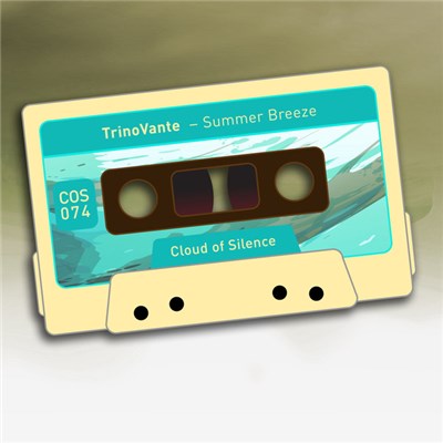 TrinoVante - Summer Breeze download mp3 flac
