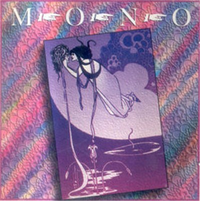 Mono - Mono download mp3 flac