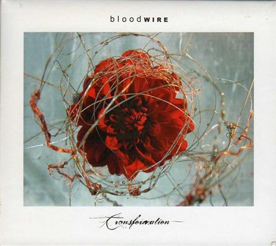 Bloodwire - Transformation download mp3 flac