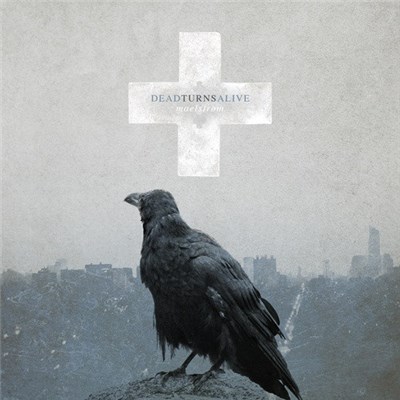 Dead Turns Alive - Maelstrom download mp3 flac