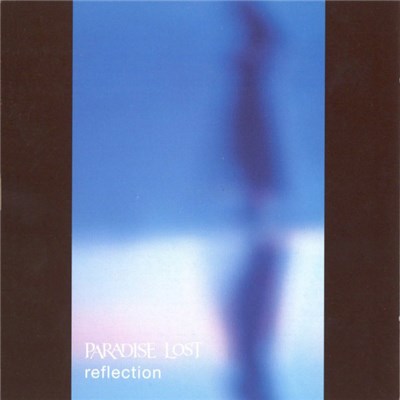 Paradise Lost - Reflection download mp3 flac