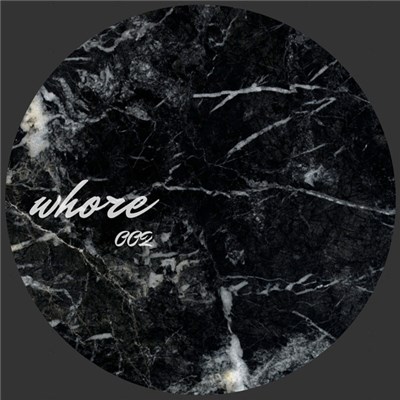 Vokx - Whorebag Sally download mp3 flac