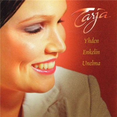 Tarja - Yhden Enkelin Unelma download mp3 flac