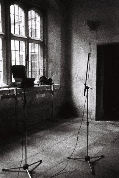 Emptyset - Mix 2012 download mp3 flac