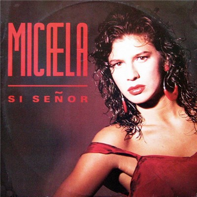 Micaela - Si Señor download mp3 flac