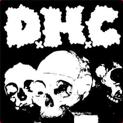 DHC - Die Hating Capitalists download mp3 flac
