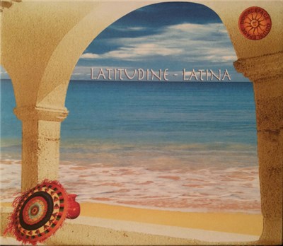 Doubleface - Latitudine - Latina download mp3 flac