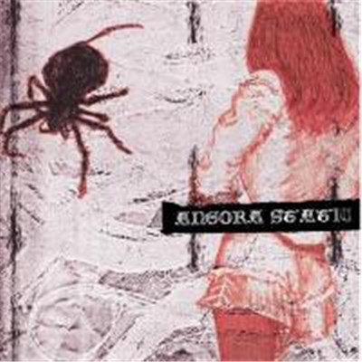 Angora Static - Angora static download mp3 flac