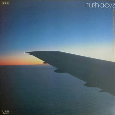 Takeo Moriyama Quartet, Shigeharu Mukai - Hush-A-Bye download mp3 flac