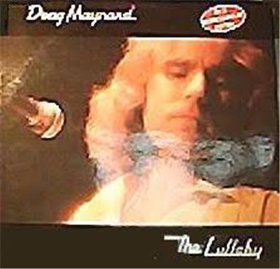 Doug Maynard - The Lullaby download mp3 flac