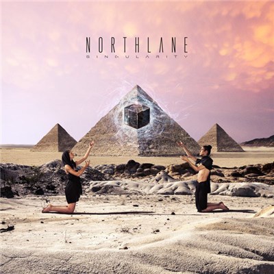 Northlane - Singularity download mp3 flac