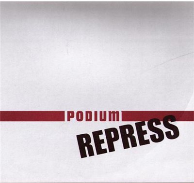 Len Faki / Redshape - Podium 5 download mp3 flac