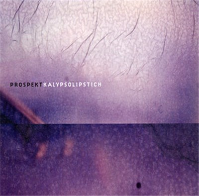 Prospekt, Kalypso Lipstich - Split download mp3 flac