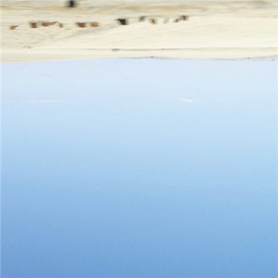 Rae Spoon - My Prairie Home download mp3 flac