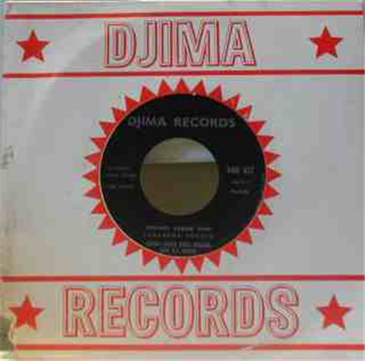 Sereki Godje Boue Fadama - President Hamani Diori download mp3 flac