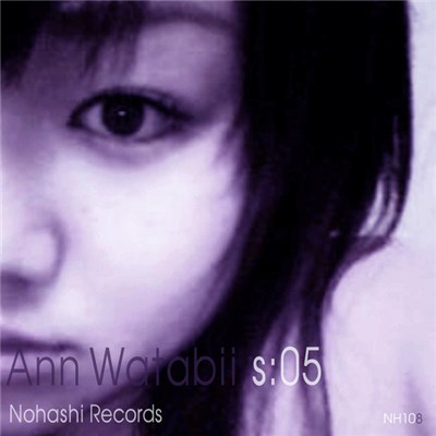 Ann Watabii - s 05 download mp3 flac