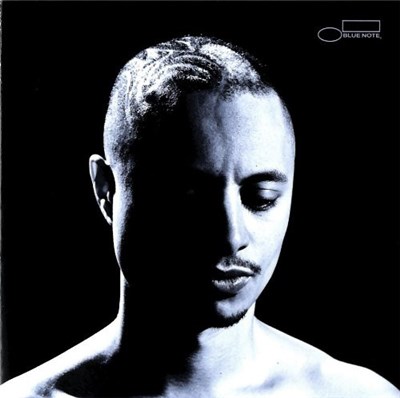 José James - No Beginning No End download mp3 flac