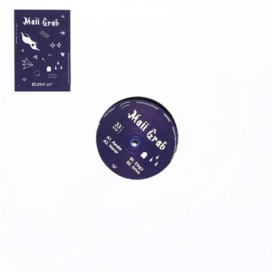 Mall Grab - Elegy download mp3 flac