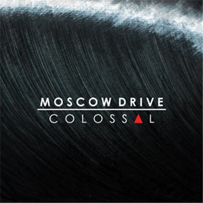 Moscow Drive - Colossal download mp3 flac
