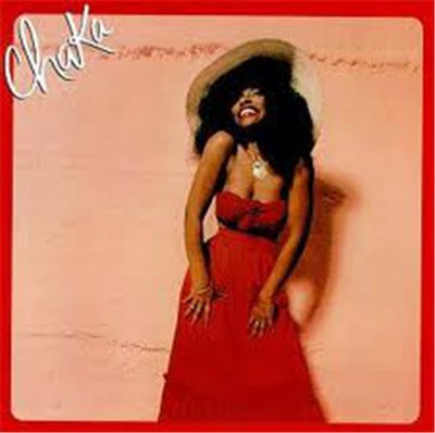 Chaka Khan - Chaka download mp3 flac