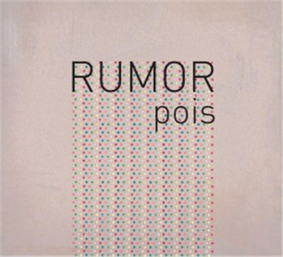 Rumor - Pois download mp3 flac