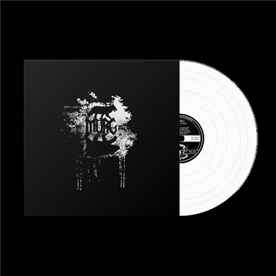 Murg - Varg & Björn download mp3 flac